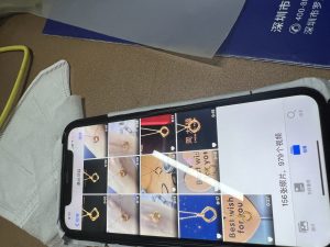 图片[1]-万发珠宝-艺术2052张宇熙-4.21-现代学徒制-运行管理系统