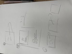 现代学徒制-运行管理系统-太仓简艺广告传媒有限公司—艺术2052耿毛毛 2023.4.20