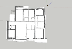 图片[1]-东沃—艺术1951 张诗雨 2023.3.14-现代学徒制-运行管理系统