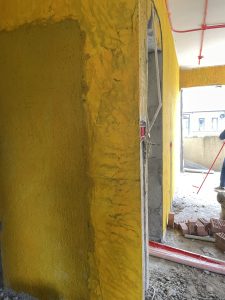 图片[2]-久洲装饰—艺术1951陆菲2023.3.29-现代学徒制-运行管理系统