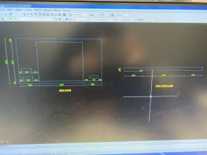 图片[2]-懒人装饰-艺术1951孙飞冉-2023-3-31-现代学徒制-运行管理系统