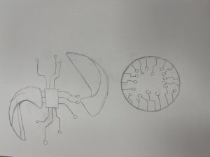 图片[1]-太仓简艺广告传媒有限公司—艺术2052耿毛毛 2023.4.14-现代学徒制-运行管理系统