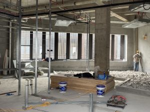 图片[3]-沐泽-艺术1951王敏琪-2023.4.6-现代学徒制-运行管理系统