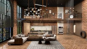 图片[4]-琅艺装饰—艺术1951 杨晓芸 2023.4.7-现代学徒制-运行管理系统