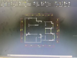 图片[1]-榫卯装饰—姜玉婷—3.30-现代学徒制-运行管理系统