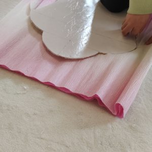 图片[1]-marry me-艺术2052-王佳君-2023.4.21-现代学徒制-运行管理系统