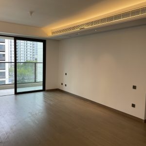 图片[3]-久洲—艺术1951沈睿妍 2023.3.30-现代学徒制-运行管理系统