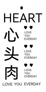 图片[2]-迈恩德-艺术2052李媛媛2023.4.13-现代学徒制-运行管理系统