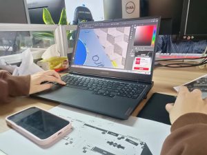 图片[1]-麦点传媒-艺术2052顾梦婷-4月12日-现代学徒制-运行管理系统