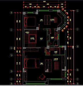 图片[1]-万涛-艺术1951 黄梦岩4.3-现代学徒制-运行管理系统
