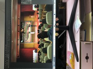 图片[1]-奇越 艺术2052陆品棋 4.14-现代学徒制-运行管理系统