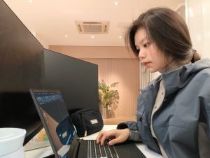 图片[113]-摩绘设计—艺术1951杨舒清 2023.03.13—04.07-现代学徒制-运行管理系统