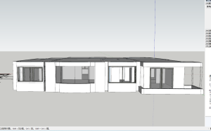 图片[1]-东沃—艺术1951 张诗雨 2023.3.15-现代学徒制-运行管理系统