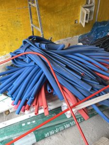 图片[1]-久洲装饰—艺术1951陆菲2023.3.29-现代学徒制-运行管理系统