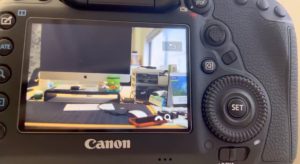 现代学徒制-运行管理系统-迈恩德-艺术2052蔡凯欣4.19