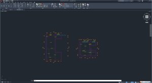 图片[1]-随美——艺术1951金胤佳2023-3.20-3.24-现代学徒制-运行管理系统