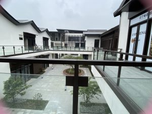 图片[1]-沐泽-艺术1951王敏琪-2023.4.6-现代学徒制-运行管理系统