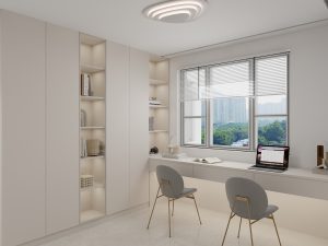 图片[2]-东沃装饰-艺术1951王天宇2023.4.7-现代学徒制-运行管理系统