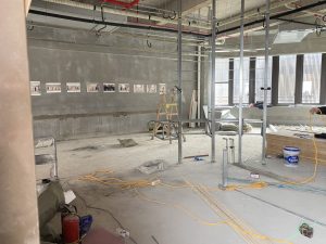 图片[2]-沐泽-艺术1951周宇雯4.6-现代学徒制-运行管理系统