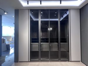 图片[1]-懒人装饰-艺术1951 廖梦蕾-2023.4.7-现代学徒制-运行管理系统