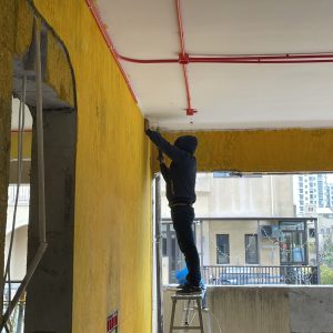 图片[4]-久洲—艺术1951沈睿妍 2023.3.29-现代学徒制-运行管理系统