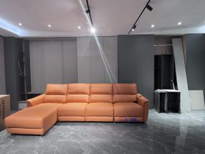 图片[1]-懒人装饰-艺术1951孙飞冉-2023-4—7-现代学徒制-运行管理系统