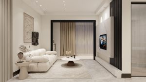 图片[2]-久洲装饰—艺术1951陆菲2023.4.7-现代学徒制-运行管理系统