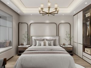 图片[3]-榫卯装饰—姜玉婷—4.7-现代学徒制-运行管理系统