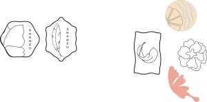 图片[1]-郡逸文化-艺术2052翁子雯-2023.4.18-现代学徒制-运行管理系统