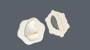 图片[5]-实习日志:郡逸文化-艺术2052翁子雯-2023.4.20-现代学徒制-运行管理系统