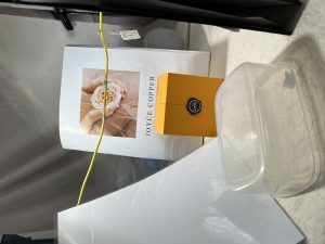 图片[1]-万发珠宝-艺术2052张宇熙-4.20-现代学徒制-运行管理系统