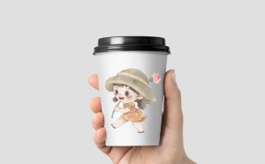 图片[1]-彦艺设计—艺术2052 曹佳怡 2023.4.19-现代学徒制-运行管理系统