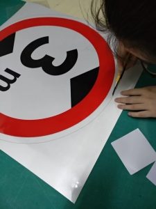 图片[3]-奇谋设计艺术2052周杨2023.4.13-现代学徒制-运行管理系统