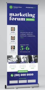 图片[2]-太仓简艺广告传媒有限公司—艺术2052耿毛毛 2023.4.21-现代学徒制-运行管理系统