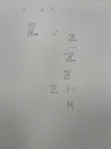 图片[6]-简艺——艺术2052 冯凯云 2023.4.14-现代学徒制-运行管理系统