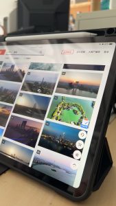 迈恩德-艺术2052蔡凯欣4.11-现代学徒制-运行管理系统