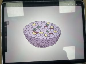 图片[3]-太仓简艺广告传媒有限公司—艺术2052耿毛毛2023.4.10-现代学徒制-运行管理系统