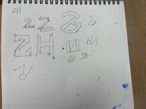 图片[2]-太仓简艺广告传媒有限公司—艺术2052耿毛毛 2023.4.12-现代学徒制-运行管理系统