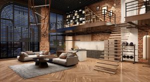 图片[2]-琅艺装饰—艺术1951 杨晓芸 2023.4.7-现代学徒制-运行管理系统