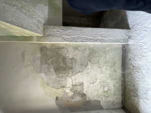 图片[1]-久洲—艺术1951沈睿妍 2023.4.3-现代学徒制-运行管理系统