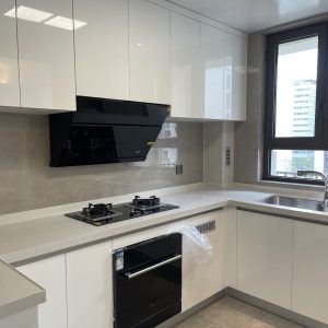 图片[1]-久洲—艺术1951沈睿妍 2023.3.30-现代学徒制-运行管理系统