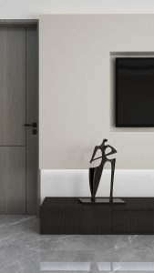 图片[2]-榫卯装饰—姜玉婷—3.31-现代学徒制-运行管理系统