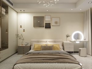 图片[2]-榫卯装饰—姜玉婷—4.3-现代学徒制-运行管理系统