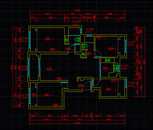 图片[1]-带走-艺术1951陈益连-2023.4.7-现代学徒制-运行管理系统