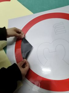 图片[3]-奇谋设计-艺术2052-刘美洁-2023.4.13-现代学徒制-运行管理系统