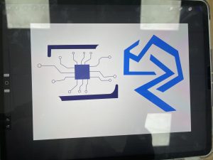 图片[2]-太仓简艺广告传媒有限公司—艺术2052耿毛毛 2023.4.13-现代学徒制-运行管理系统