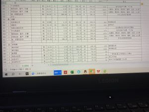 图片[2]-沐泽-艺术1951王敏琪-2023.4.3-现代学徒制-运行管理系统