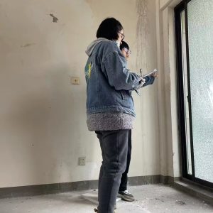 图片[4]-随美——艺术1951金胤佳2023-3.20-3.24-现代学徒制-运行管理系统