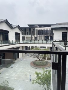 图片[1]-沐泽-艺术1951周宇雯4.6-现代学徒制-运行管理系统