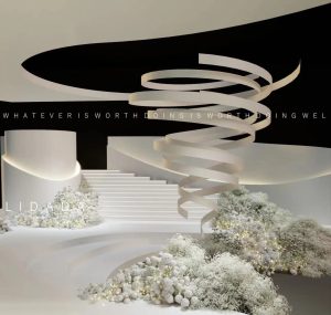 图片[3]-摩绘设计—艺术1951杨舒清 2023.03.13—04.07-现代学徒制-运行管理系统